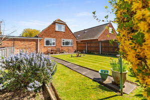 Photo 28- click for photo gallery